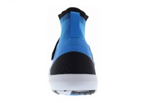 Blue Glow/White/Black (852926400)