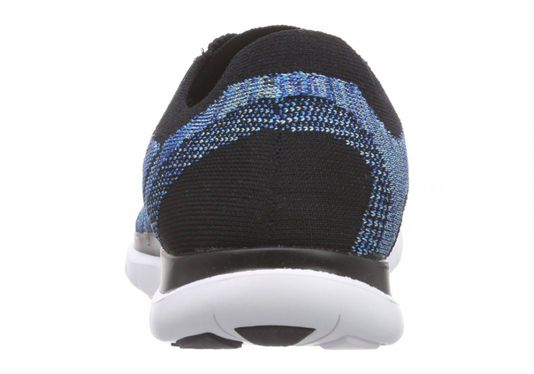 Black/Game Royal/Hyper Turquoise/Blue Lagoon (717075004)