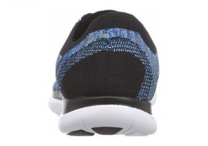 Black/Game Royal/Hyper Turquoise/Blue Lagoon (717075004)