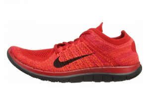 Nike Free Flyknit 4.0 83