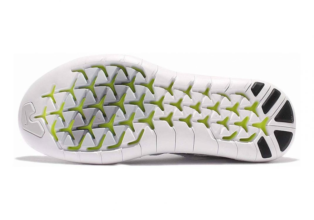 Nike free rn motion fk 20 on sale