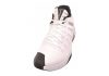 Nike Hyperdunk 2016 Low - Blanco Blanco White Black (844363100)