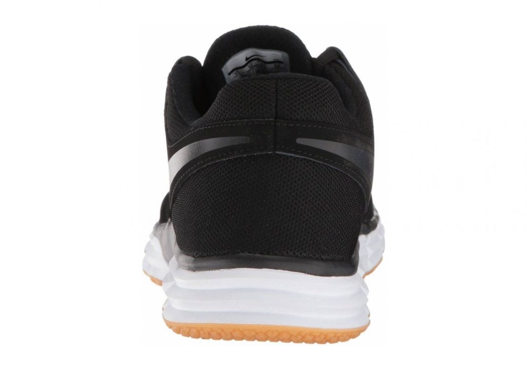 BLACK/BLACK (898066012)