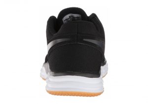 BLACK/BLACK (898066012)