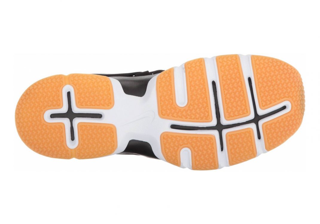 BLACK/BLACK (898066012)