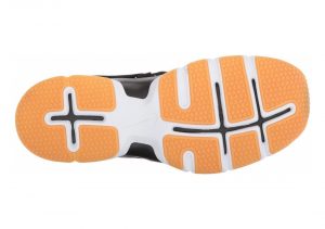 BLACK/BLACK (898066012)