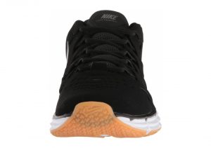 BLACK/BLACK (898066012)