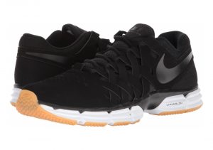 BLACK/BLACK (898066012)