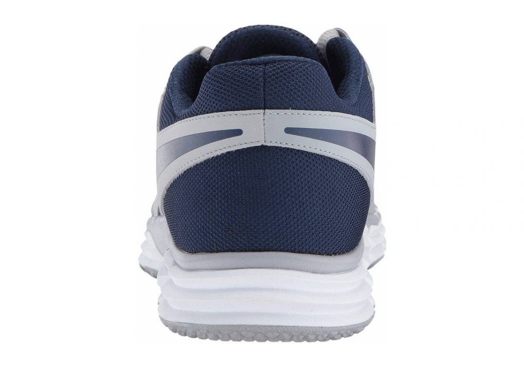 Wolf Grey/Midnight Navy (898065004)