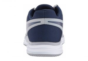 Wolf Grey/Midnight Navy (898065004)