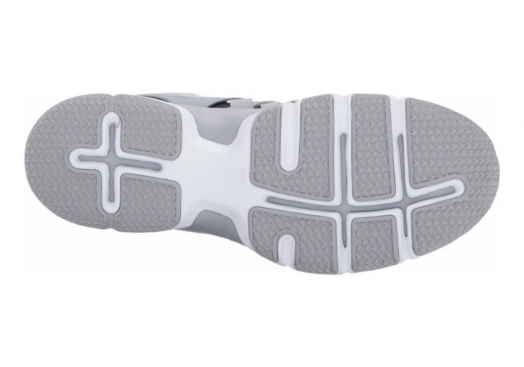 Wolf Grey/Midnight Navy (898065004)