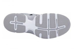 Wolf Grey/Midnight Navy (898065004)