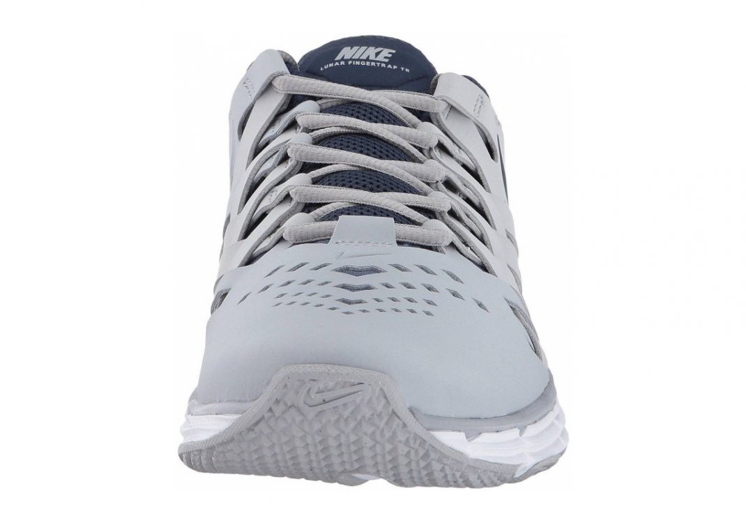 Wolf Grey/Midnight Navy (898065004)