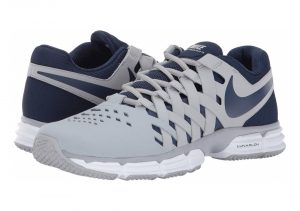 Wolf Grey/Midnight Navy (898065004)