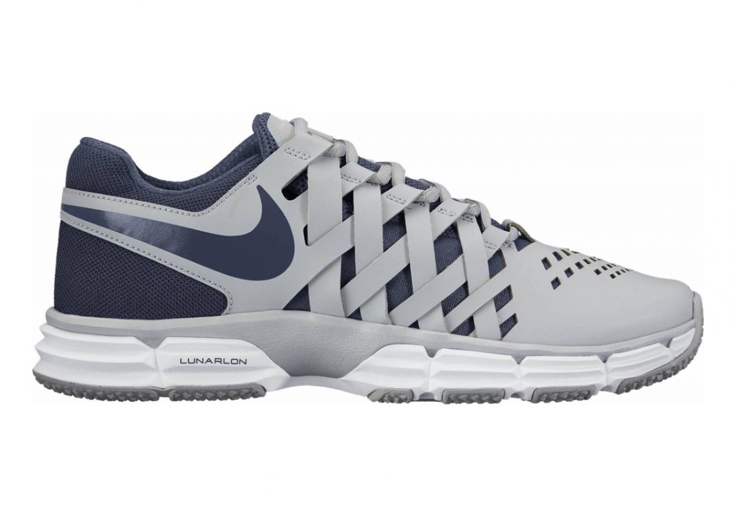 Wolf Grey/Midnight Navy (898065004)