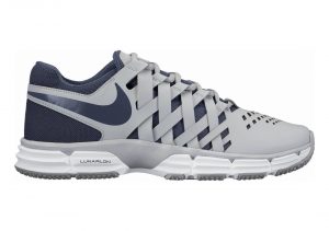 Wolf Grey/Midnight Navy (898065004)