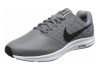 Nike Downshifter 7 - Gris Stealth Black Cool Grey White (852459009)