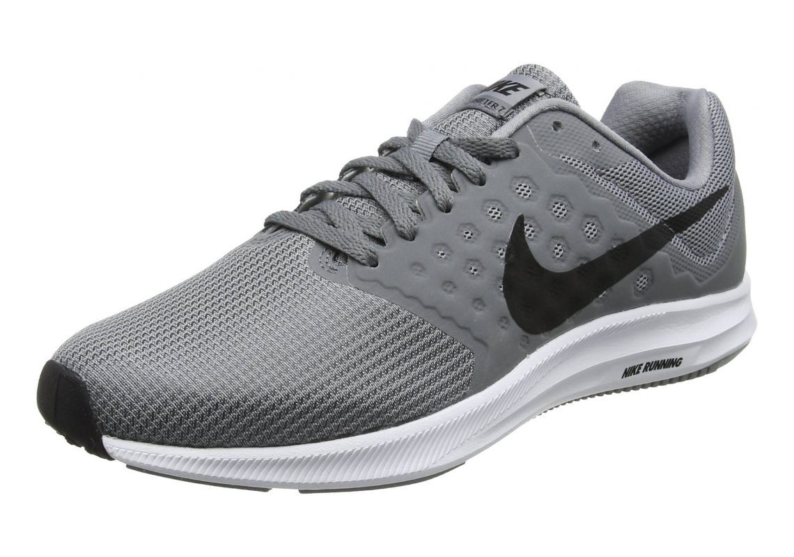 Nike sneaker downshifter 7 hotsell