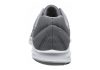 Nike Downshifter 7 - Gris Stealth Black Cool Grey White (852459009)