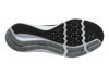 Nike Downshifter 7 - Gris Stealth Black Cool Grey White (852459009)