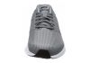 Nike Downshifter 7 - Gris Stealth Black Cool Grey White (852459009)