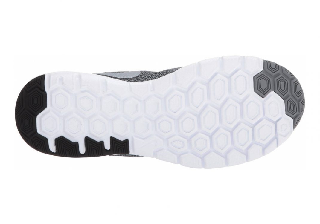 Cool Grey/Metallic Cool Grey/Black (881802010)