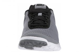 Cool Grey/Metallic Cool Grey/Black (881802010)