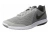 Nike Flex Experience RN 6 - Grey Black Anthracite White (881802002)