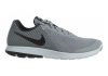 Nike Flex Experience RN 6 - Grey Black Anthracite White (881802002)