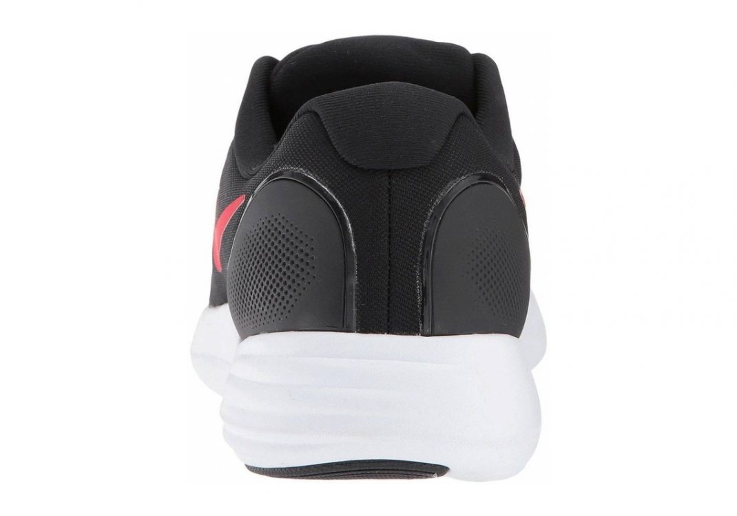 Black Red Anthracite White (908987004)