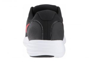 Black Red Anthracite White (908987004)