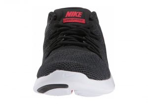 Black Red Anthracite White (908987004)