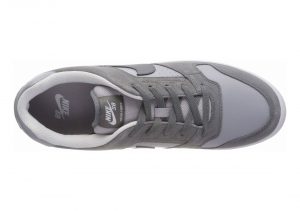 Grey Cool Grey Cool Grey Wolf Grey White 001 (942237001)