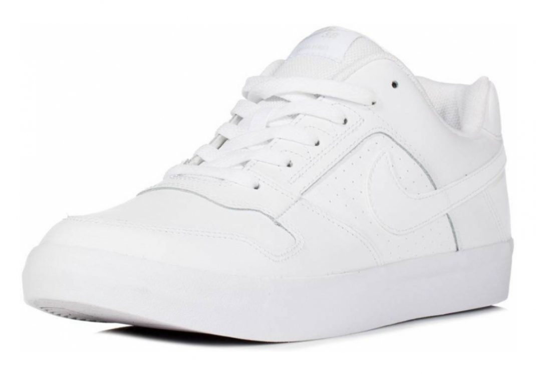 White White White White 112 (942237112)