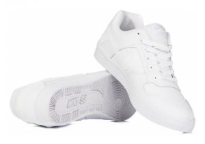 White White White White 112 (942237112)