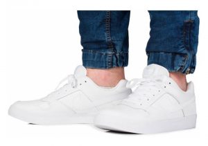 White White White White 112 (942237112)