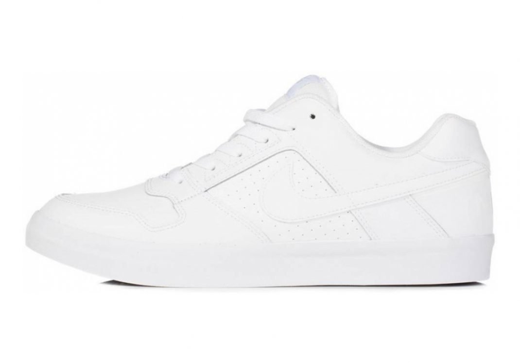 White White White White 112 (942237112)