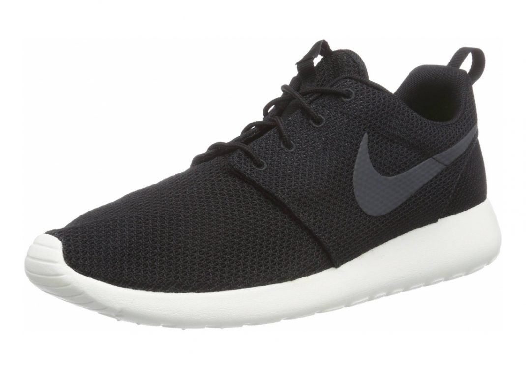 Nike Roshe One