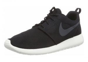 Nike Roshe One - 