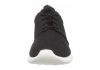 Nike Roshe One -