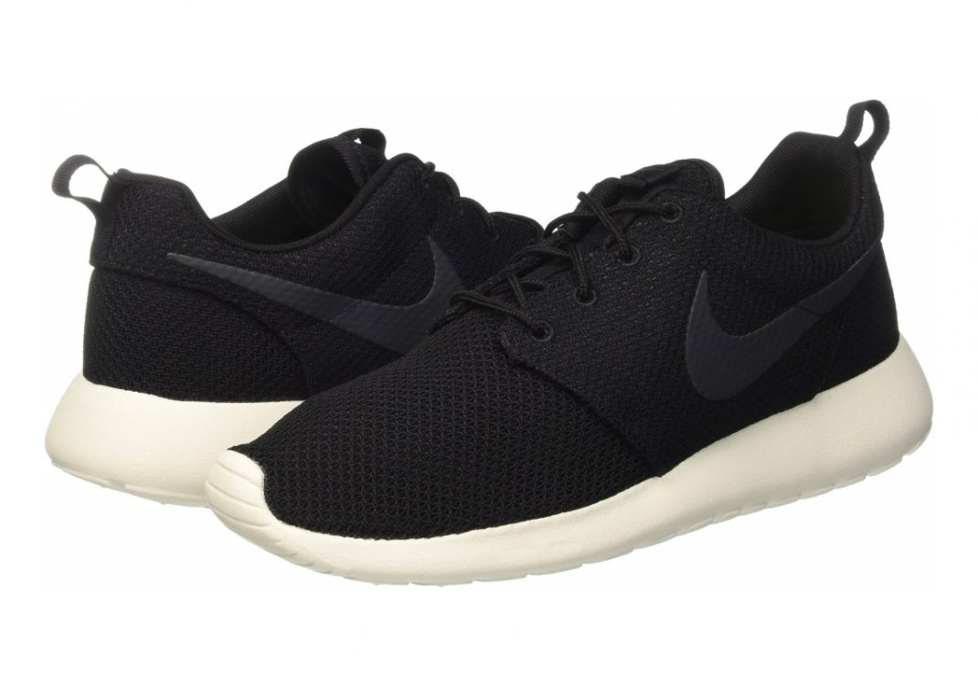 Nike Roshe One