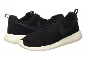 Nike Roshe One - 
