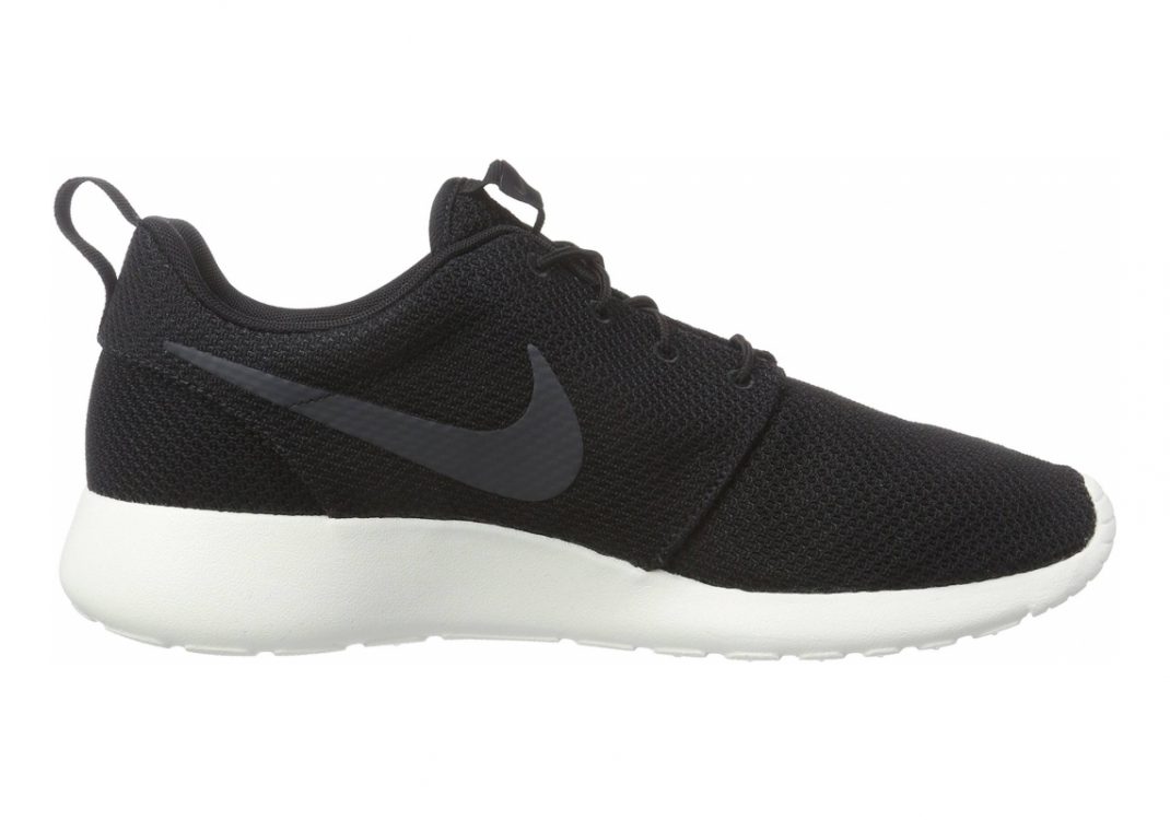 Nike Roshe One - 