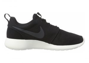 Nike Roshe One - 