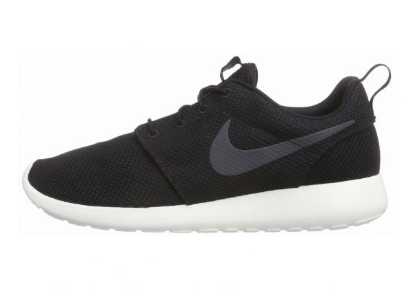 Nike Roshe One -