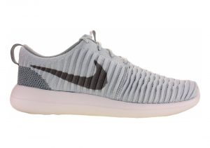 Wolf Grey-White (844833011)