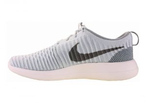 Wolf Grey-White (844833011)