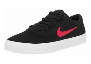 black - red (CD6278001)