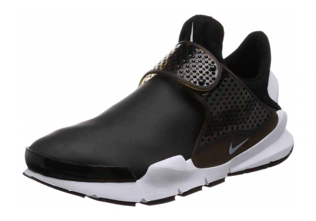 Black/White (911404001)