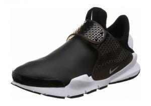 Black/White (911404001)